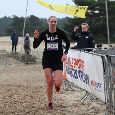 31-12-2024-sylvestercross-fotos-13-14U